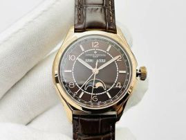 Picture of Vacheron Constantin Watch _SKU3611046629571451